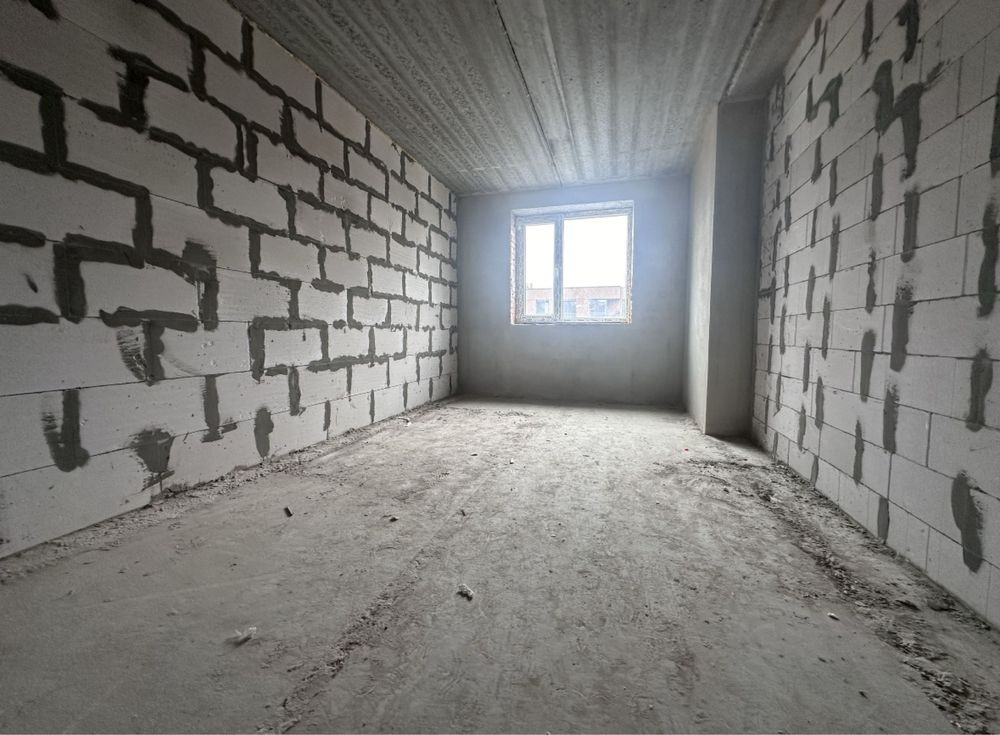 Продаж квартири ЖК Форест Хом Винница - изображение 3