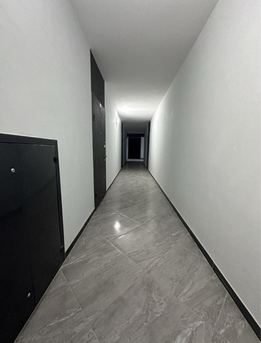 Продаж квартири ЖК Форест Хом Винница - изображение 8