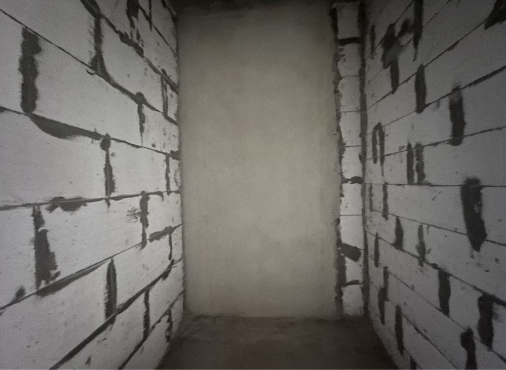 Продаж квартири ЖК Форест Хом Винница - изображение 5