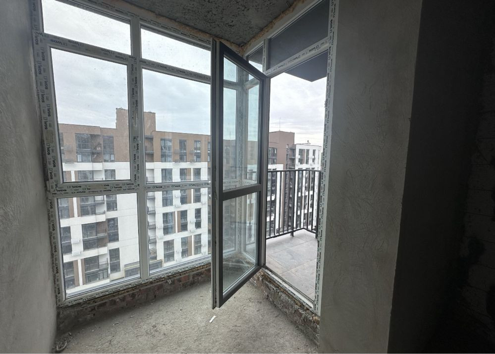 Продаж квартири ЖК Форест Хом Винница - изображение 2