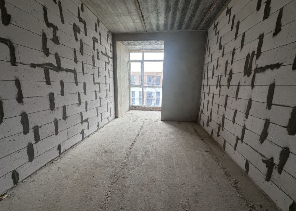 Продаж квартири ЖК Форест Хом Винница - изображение 4