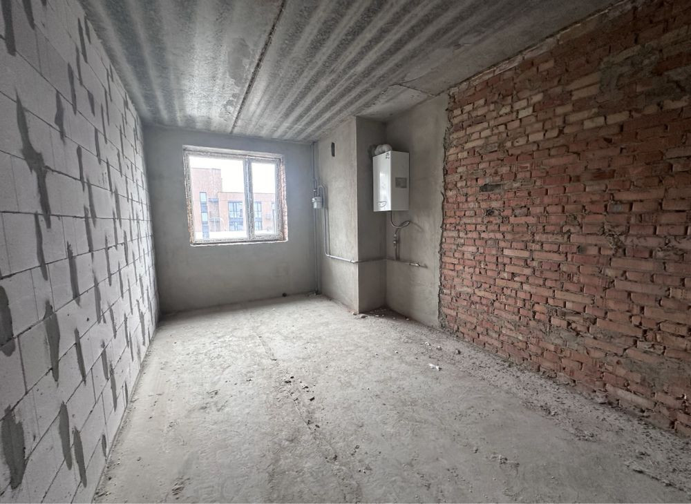 Продаж квартири ЖК Форест Хом Винница - изображение 6