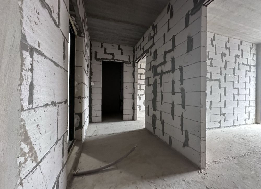 Продаж квартири ЖК Форест Хом Винница - изображение 7