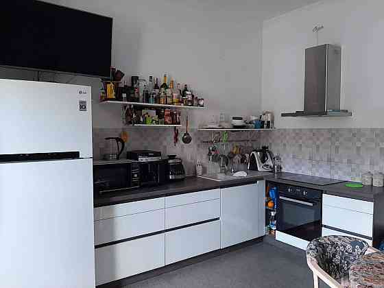 БЕЗ КОМІСІЇ! Євро3к квартира з ремонтом, оформлення лише 2% Ірпінь