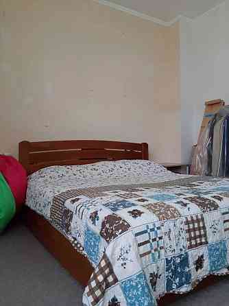 БЕЗ КОМІСІЇ! Євро3к квартира з ремонтом, оформлення лише 2% Ірпінь