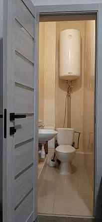 БЕЗ КОМІСІЇ! Євро3к квартира з ремонтом, оформлення лише 2% Ірпінь