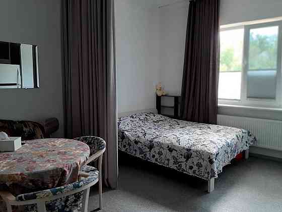 БЕЗ КОМІСІЇ! Євро3к квартира з ремонтом, оформлення лише 2% Ірпінь