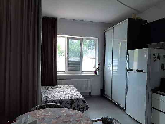 БЕЗ КОМІСІЇ! Євро3к квартира з ремонтом, оформлення лише 2% Ірпінь