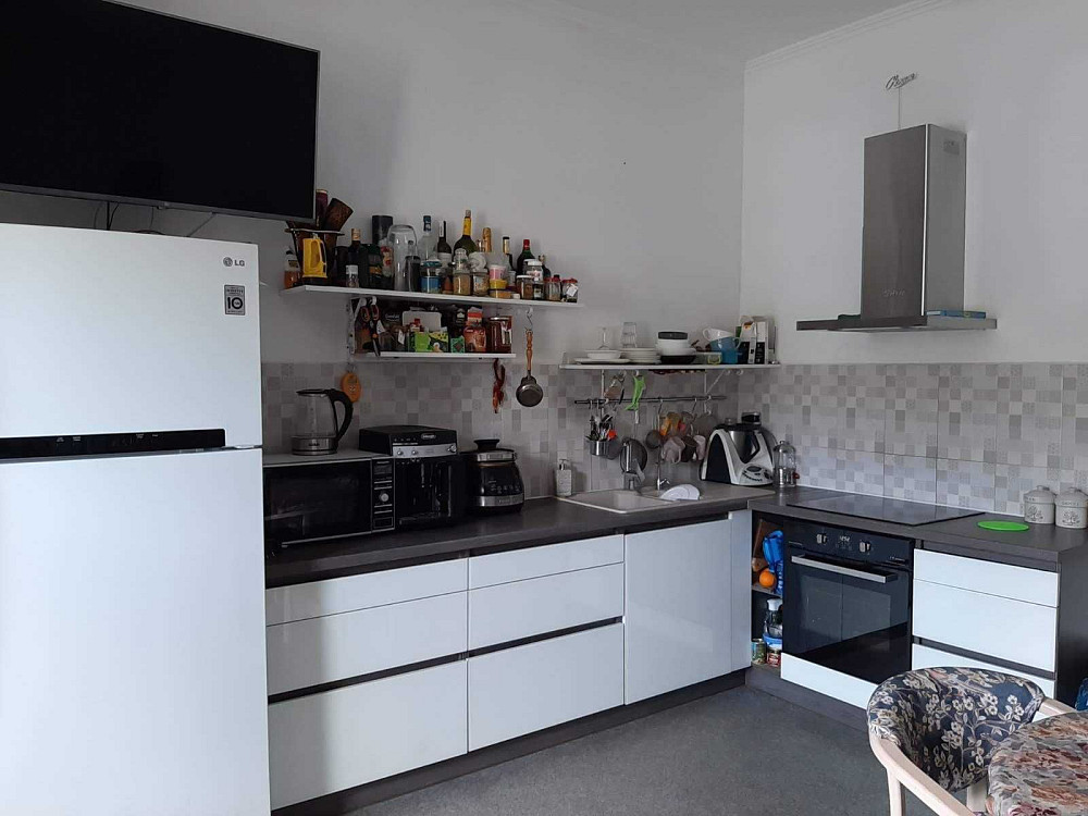 БЕЗ КОМІСІЇ! Євро3к квартира з ремонтом, оформлення лише 2% Ірпінь - зображення 3