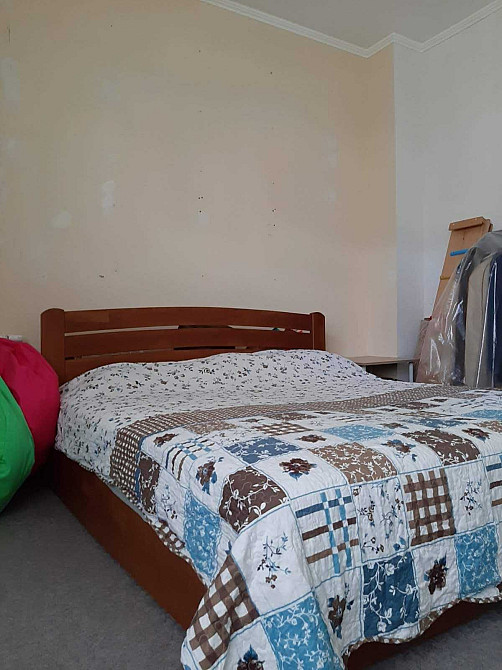 БЕЗ КОМІСІЇ! Євро3к квартира з ремонтом, оформлення лише 2% Ірпінь - зображення 4