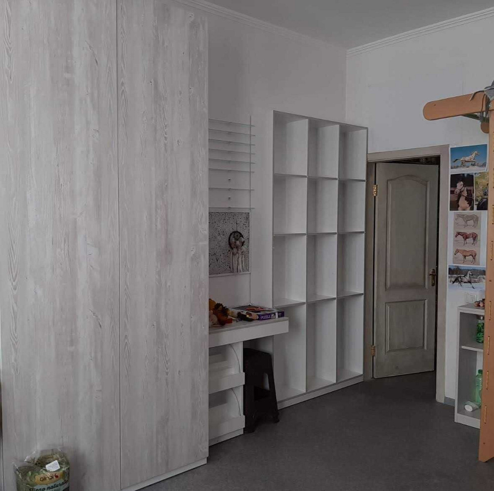 БЕЗ КОМІСІЇ! Євро3к квартира з ремонтом, оформлення лише 2% Ірпінь - зображення 8