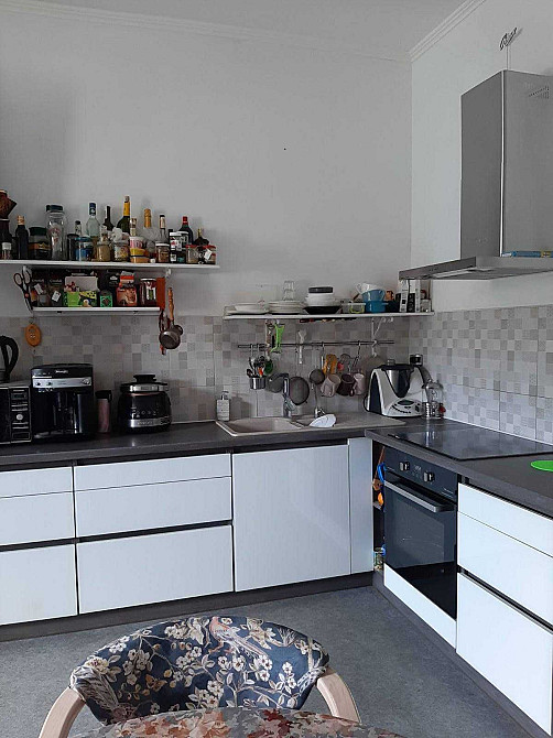 БЕЗ КОМІСІЇ! Євро3к квартира з ремонтом, оформлення лише 2% Ірпінь - зображення 5