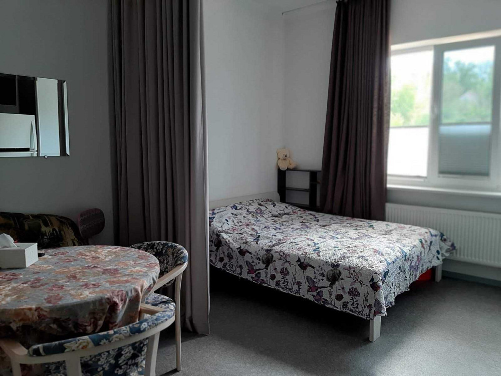 БЕЗ КОМІСІЇ! Євро3к квартира з ремонтом, оформлення лише 2% Ірпінь - зображення 1