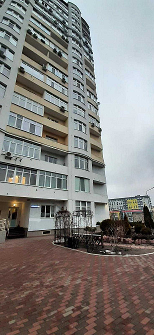 БЕЗ КОМІСІЇ! Євро3к квартира з ремонтом, оформлення лише 2% Ірпінь - зображення 7