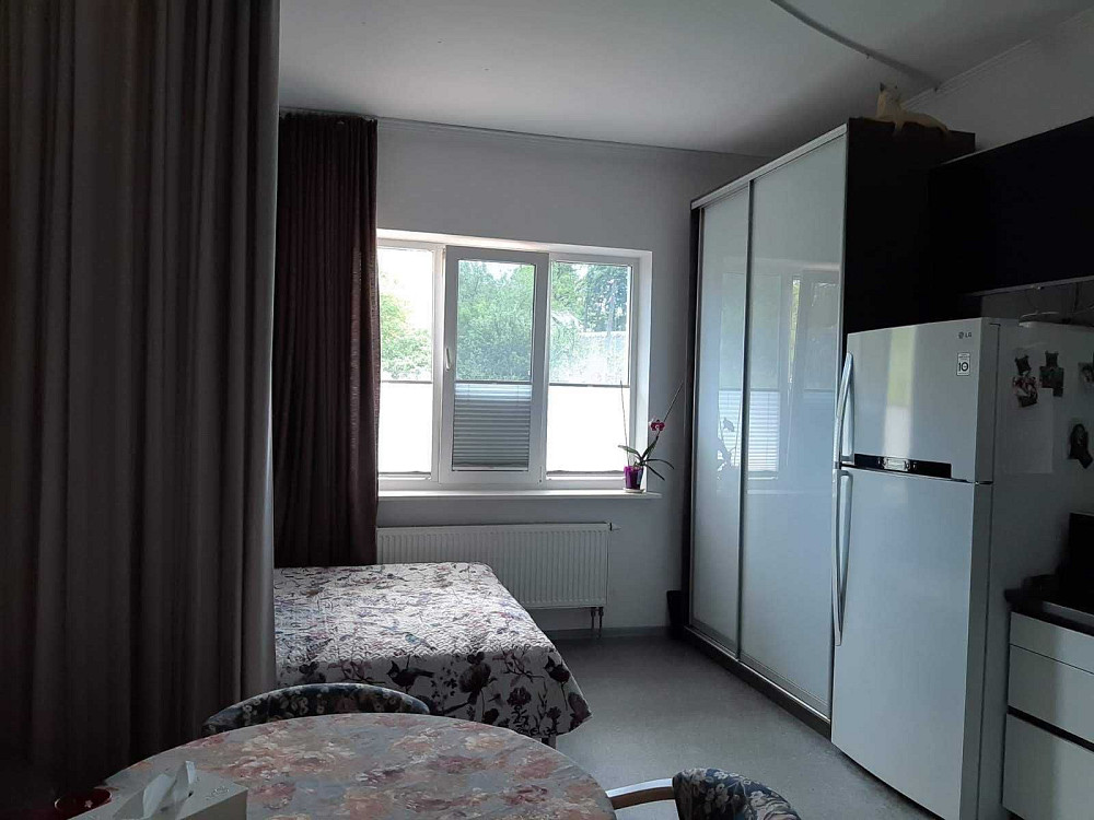 БЕЗ КОМІСІЇ! Євро3к квартира з ремонтом, оформлення лише 2% Ірпінь - зображення 2