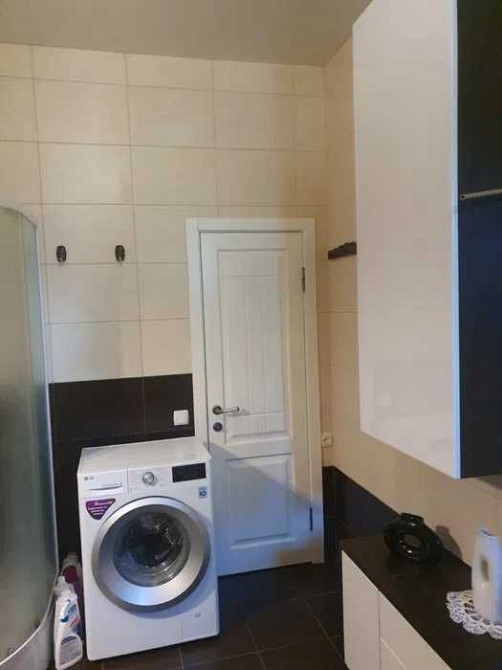 Продам 3к квартиру на Салтовке гараж+ погреб Харків - зображення 7