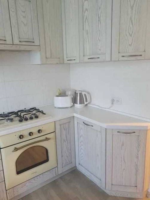 Продам 3к квартиру на Салтовке гараж+ погреб Харків - зображення 2