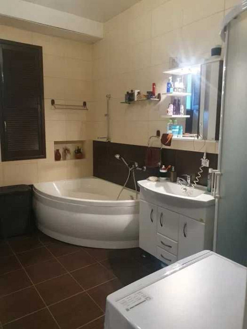 Продам 3к квартиру на Салтовке гараж+ погреб Харків - зображення 3