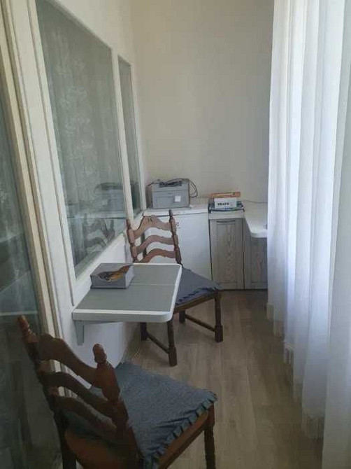 Продам 3к квартиру на Салтовке гараж+ погреб Харків - зображення 4