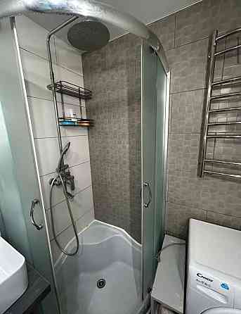 Укомплектована двокімнатна квартира! Розвинений район! Мінімальне оф! Буча