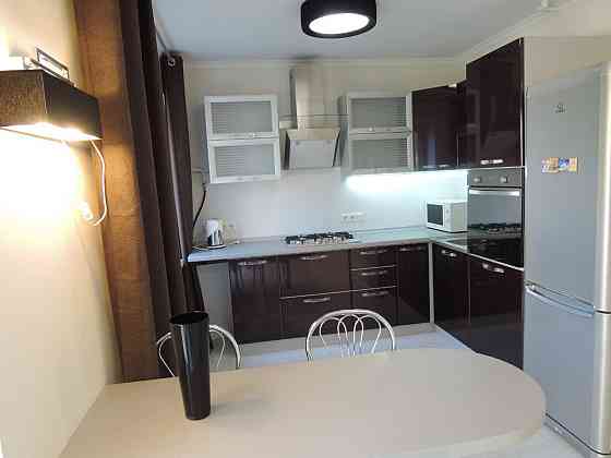 Власна 2-к квартира, Печерск, пер. Гуцало, 4 Киев