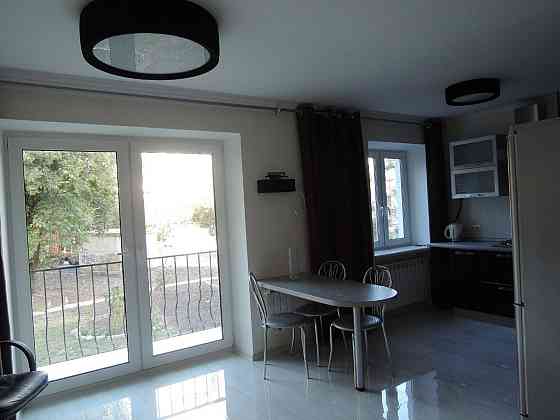 Власна 2-к квартира, Печерск, пер. Гуцало, 4 Киев