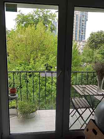 Власна 2-к квартира, Печерск, пер. Гуцало, 4 Киев