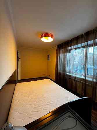 Власна 2-к квартира, Печерск, пер. Гуцало, 4 Киев