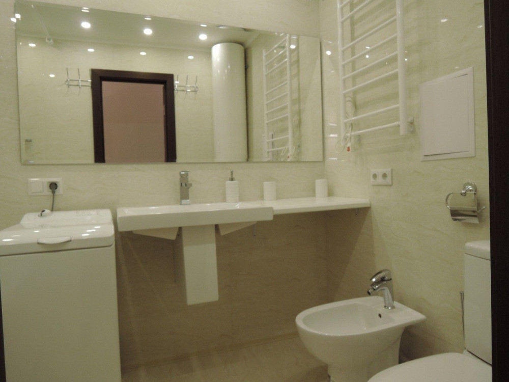 Власна 2-к квартира, Печерск, пер. Гуцало, 4 Киев - изображение 7