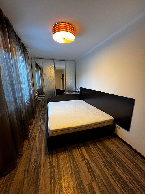 Власна 2-к квартира, Печерск, пер. Гуцало, 4 Киев - изображение 4