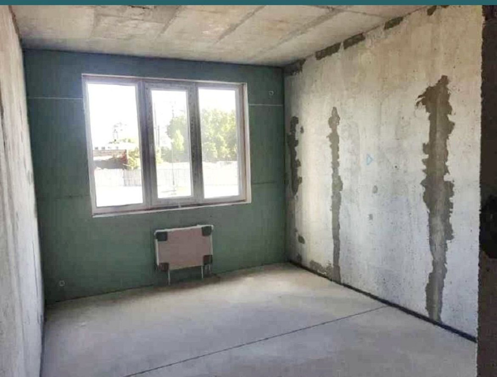 1-кімн квартира в Скай сіті! Вигідна ціна за м²! Одеса - зображення 3