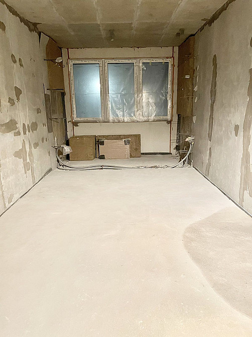 1-кімн квартира в Скай сіті! Вигідна ціна за м²! Одеса - зображення 4