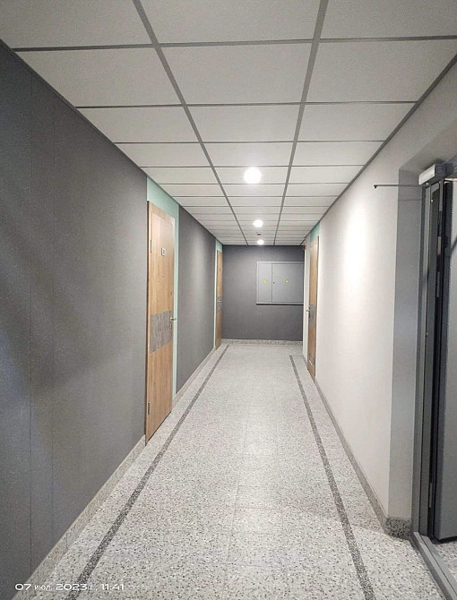 1-кімн квартира в Скай сіті! Вигідна ціна за м²! Одеса - зображення 6