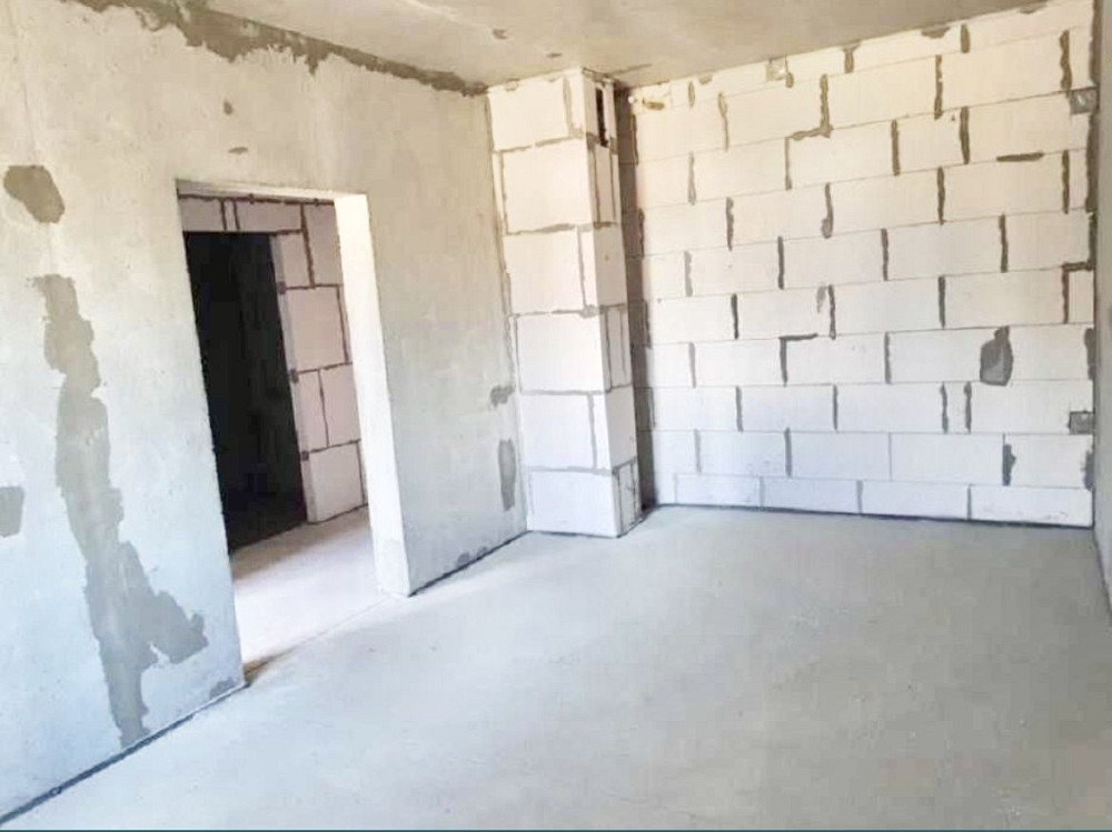 1-кімн квартира в Скай сіті! Вигідна ціна за м²! Одеса - зображення 2