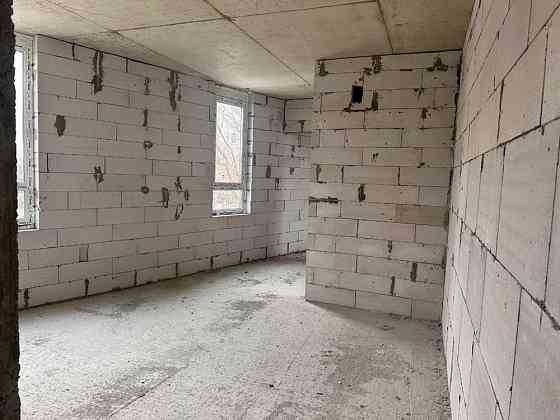 Акція! Стильна квартира з цікавим плануванням 36м2 (без комісії) Киев