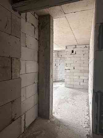 Акція! Стильна квартира з цікавим плануванням 36м2 (без комісії) Киев