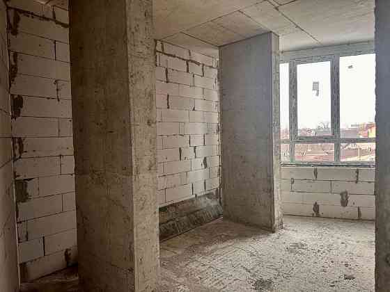 Акція! Стильна квартира з цікавим плануванням 36м2 (без комісії) Киев