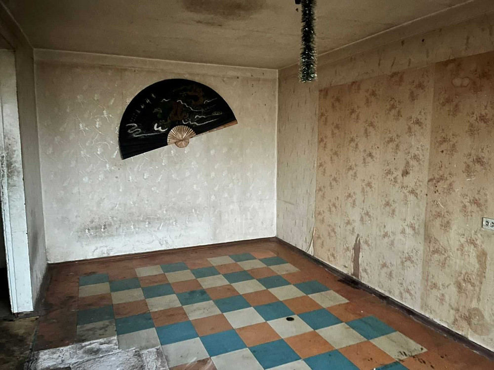 Продам однокомнатную квартиру левый берег/Косиора/Правда/Калиновая Дніпро - зображення 2