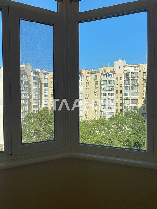 Предлагается к продаже уютная квартира на ул. Маршала Говорова. Одеса - зображення 7