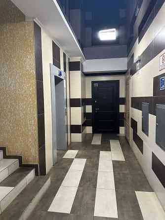 БЕЗ КОМІСІЇ!2к з ремнтом, швидкий виїзд на Київ! Ірпінь