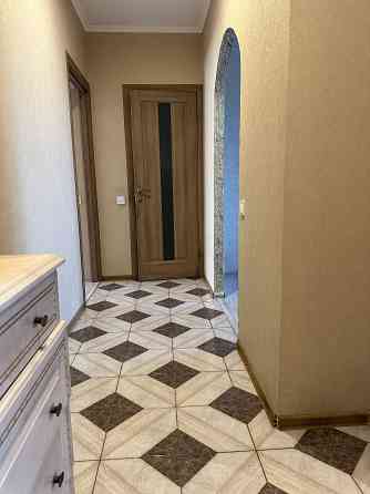 БЕЗ КОМІСІЇ!2к з ремнтом, швидкий виїзд на Київ! Ірпінь