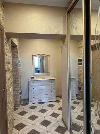 БЕЗ КОМІСІЇ!2к з ремнтом, швидкий виїзд на Київ! Ірпінь