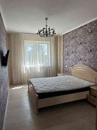 БЕЗ КОМІСІЇ!2к з ремнтом, швидкий виїзд на Київ! Ірпінь