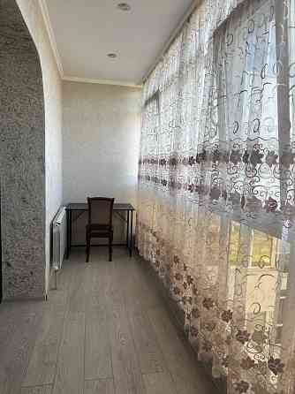 БЕЗ КОМІСІЇ!2к з ремнтом, швидкий виїзд на Київ! Ірпінь