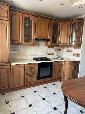 БЕЗ КОМІСІЇ!2к з ремнтом, швидкий виїзд на Київ! Ірпінь