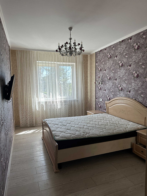 БЕЗ КОМІСІЇ!2к з ремнтом, швидкий виїзд на Київ! Ірпінь - зображення 1