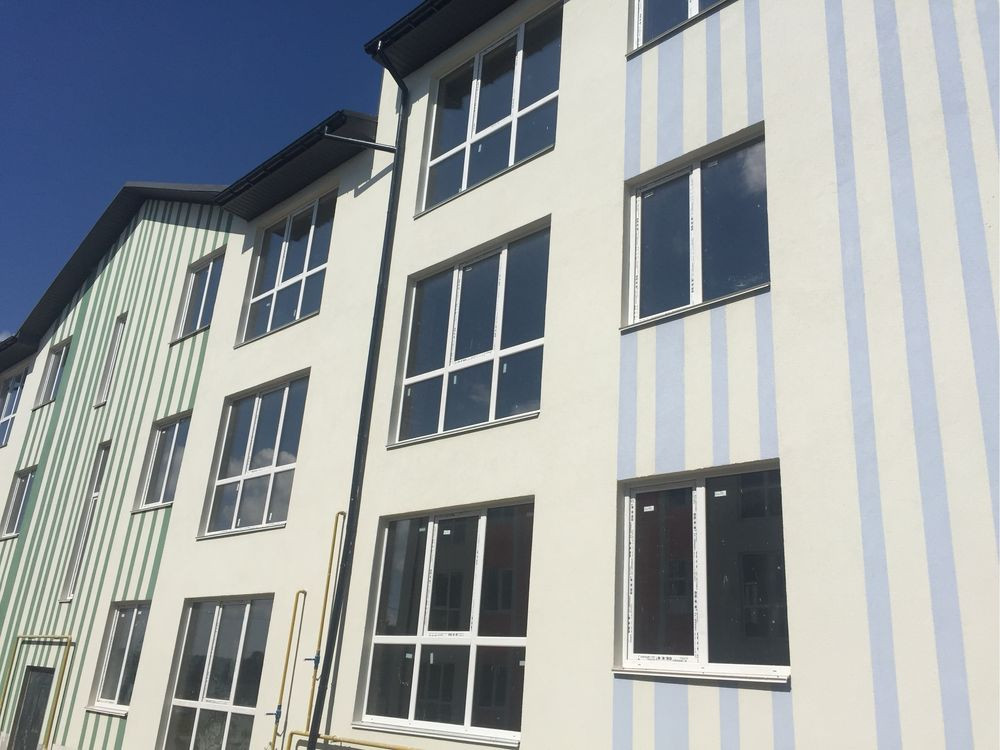 Продам 1к. в ЖК Джерельному Винница - изображение 5