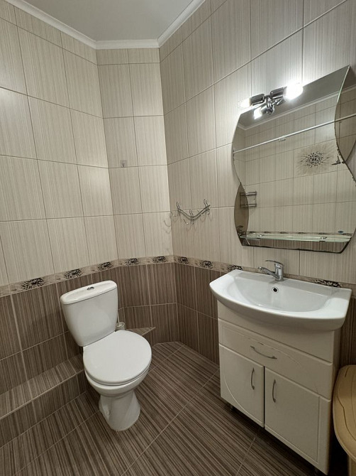 Продаж 1-кімн. квартири ЖК’’Чайка’’ Чайки (Киевская обл.) - изображение 6