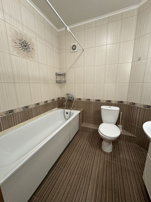 Продаж 1-кімн. квартири ЖК’’Чайка’’ Чайки (Киевская обл.) - изображение 7