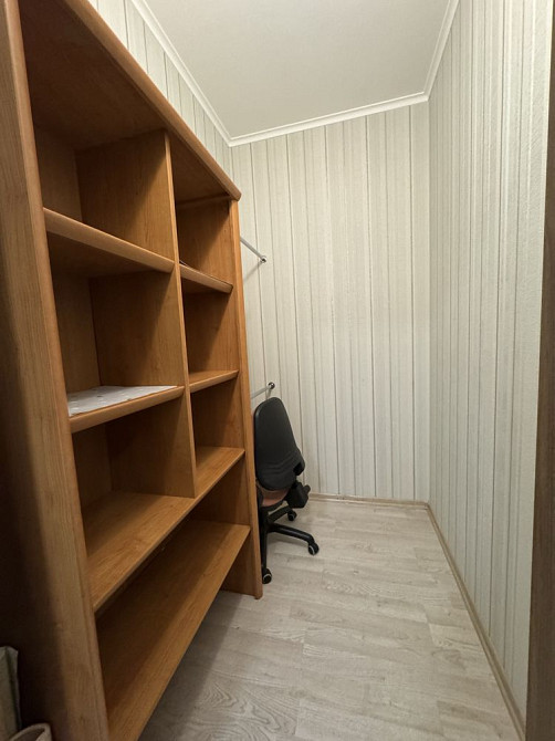 Продаж 1-кімн. квартири ЖК’’Чайка’’ Чайки (Киевская обл.) - изображение 8